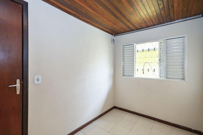 Imagem Casa com 4 Quartos à Venda, 102 m² em Campo Comprido - Curitiba Imagem Casa com 4 Quartos à Venda, 102 m² em Campo Comprido - Curitiba
