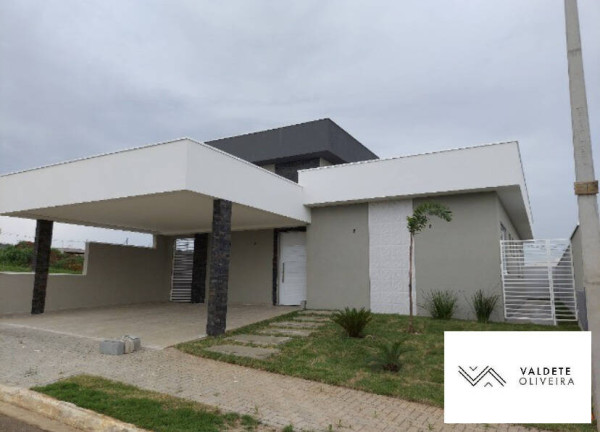 Imagem Casa com 3 Quartos à Venda, 156 m² em Loteamento Floresta - São José Dos Campos Imagem Casa com 3 Quartos à Venda, 156 m² em Loteamento Floresta - São José Dos Campos