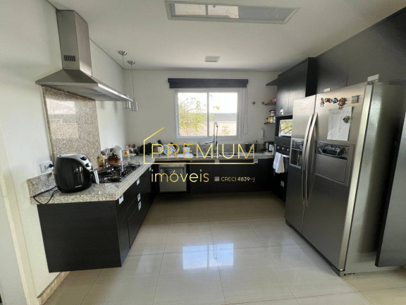 Imagem Casa com 3 Quartos à Venda, 155 m² em Medeiros - Jundiaí Imagem Casa com 3 Quartos à Venda, 155 m² em Medeiros - Jundiaí
