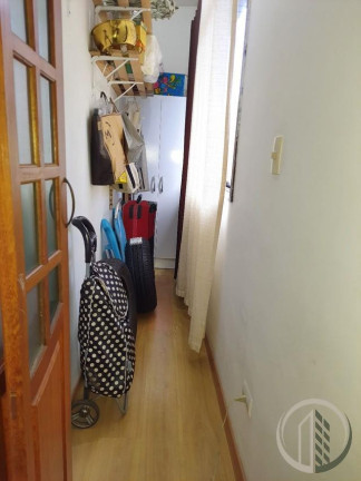 Imagem Apartamento com 4 Quartos à Venda, 102 m² em Centro - São Vicente