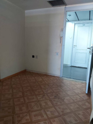 Imagem Sobrado à Venda, 27 m² em Centro - Rio De Janeiro