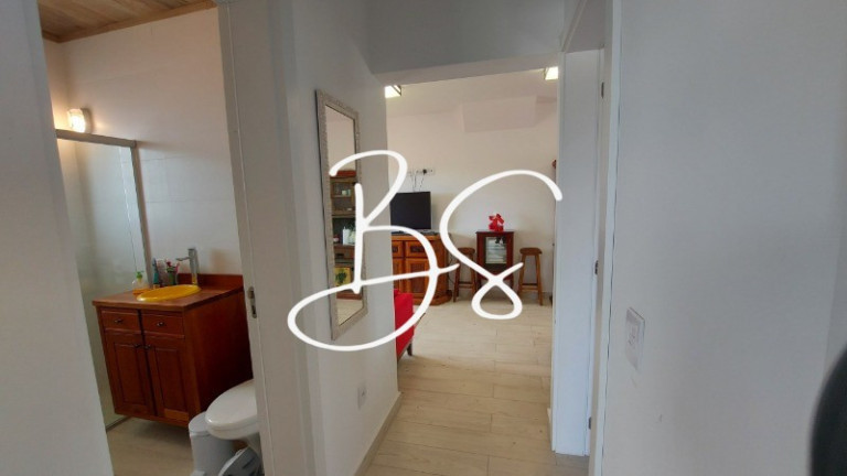 Imagem Apartamento com 2 Quartos à Venda, 60 m² em Centro - Canela Imagem Apartamento com 2 Quartos à Venda, 60 m² em Centro - Canela