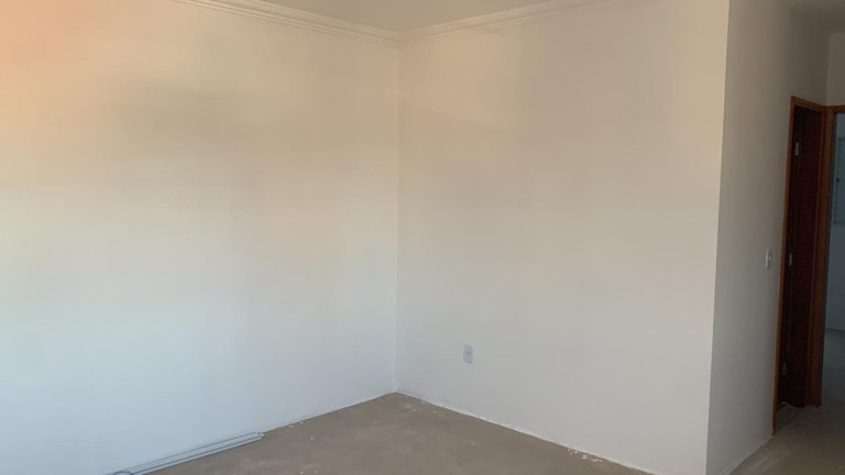 Imagem Apartamento com 2 Quartos à Venda, 58 m² em Vila Hortência - Sorocaba Imagem Apartamento com 2 Quartos à Venda, 58 m² em Vila Hortência - Sorocaba