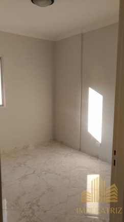 Imagem Apartamento com 3 Quartos à Venda, 75 m² em Vila Da Saúde - São Paulo