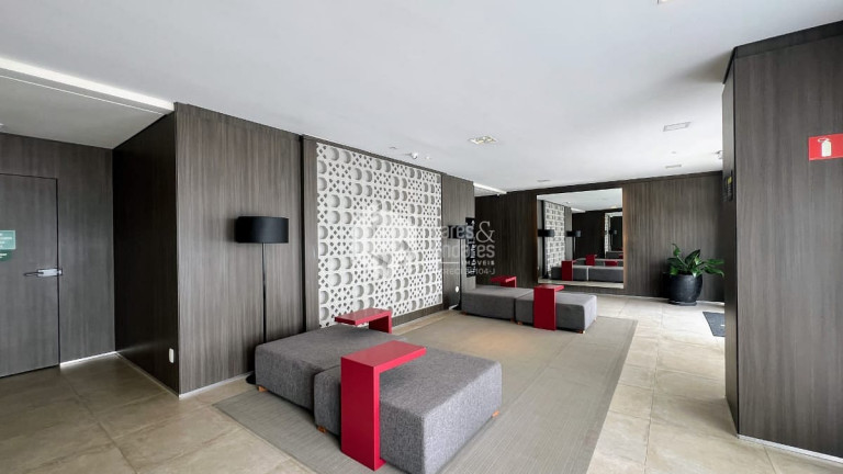 Imagem Imóvel com 1 Quarto à Venda, 34 m² em Vila Madalena - São Paulo Imagem Imóvel com 1 Quarto à Venda, 34 m² em Vila Madalena - São Paulo