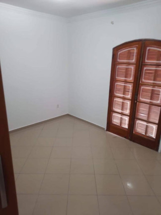 Imagem Casa com 4 Quartos à Venda, 320 m² em Jardim Do Lago - Jundiaí Imagem Casa com 4 Quartos à Venda, 320 m² em Jardim Do Lago - Jundiaí
