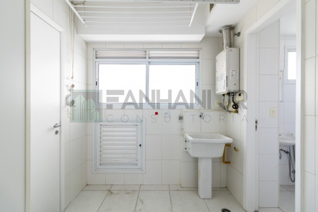 Imagem Imóvel com 3 Quartos para Alugar, 151 m² em Jardins - São Paulo Imagem Imóvel com 3 Quartos para Alugar, 151 m² em Jardins - São Paulo