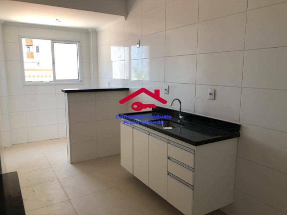 Imagem Apartamento com 2 Quartos à Venda, 89 m² em Vila Guilhermina - Praia Grande Imagem Apartamento com 2 Quartos à Venda, 89 m² em Vila Guilhermina - Praia Grande