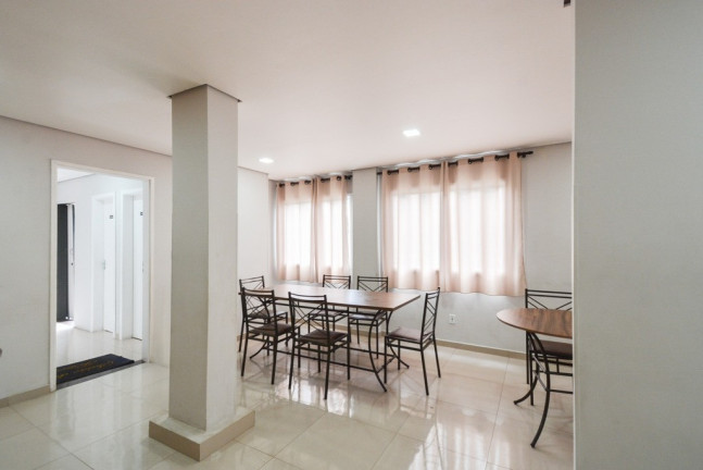 Imagem Apartamento com 2 Quartos à Venda, 57 m² em Mooca - São Paulo Imagem Apartamento com 2 Quartos à Venda, 57 m² em Mooca - São Paulo