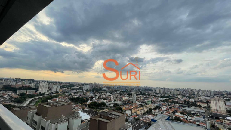 Imagem Sala Comercial à Venda ou Locação, 147 m² em Centro - São Bernardo Do Campo Imagem Sala Comercial à Venda ou Locação, 147 m² em Centro - São Bernardo Do Campo