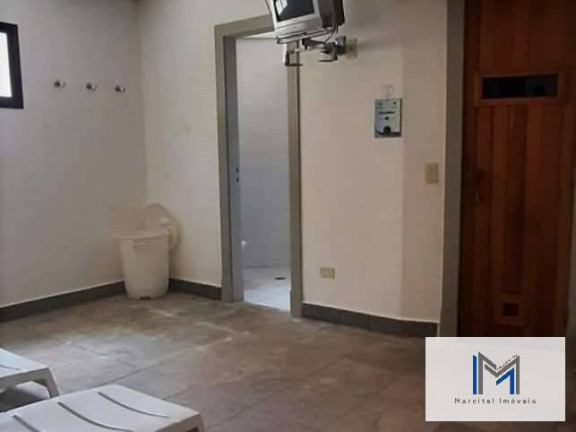 Imagem Studio com 1 Quarto à Venda, 58 m² em Jardim Ampliação - São Paulo Imagem Studio com 1 Quarto à Venda, 58 m² em Jardim Ampliação - São Paulo