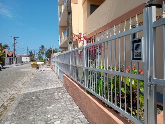 Imagem Apartamento com 1 Quarto à Venda, 78 m² em Vila Atlantica - Mongaguá Imagem Apartamento com 1 Quarto à Venda, 78 m² em Vila Atlantica - Mongaguá