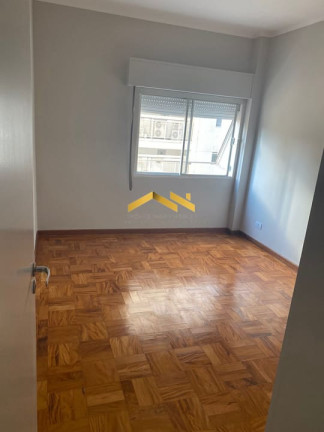 Imagem Apartamento com 3 Quartos à Venda, 94 m² em Vila Olimpia - São Paulo Imagem Apartamento com 3 Quartos à Venda, 94 m² em Vila Olimpia - São Paulo
