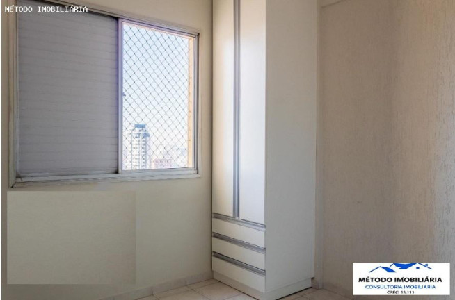 Imagem Apartamento com 2 Quartos à Venda, 60 m² em Ipiranga - São Paulo Imagem Apartamento com 2 Quartos à Venda, 60 m² em Ipiranga - São Paulo