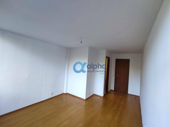 Imagem Apartamento com 2 Quartos à Venda, 117 m² em Centro - Petrópolis Imagem Apartamento com 2 Quartos à Venda, 117 m² em Centro - Petrópolis