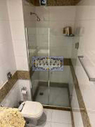 Imagem Apartamento com 3 Quartos à Venda, 120 m² em Tijuca - Rio De Janeiro Imagem Apartamento com 3 Quartos à Venda, 120 m² em Tijuca - Rio De Janeiro