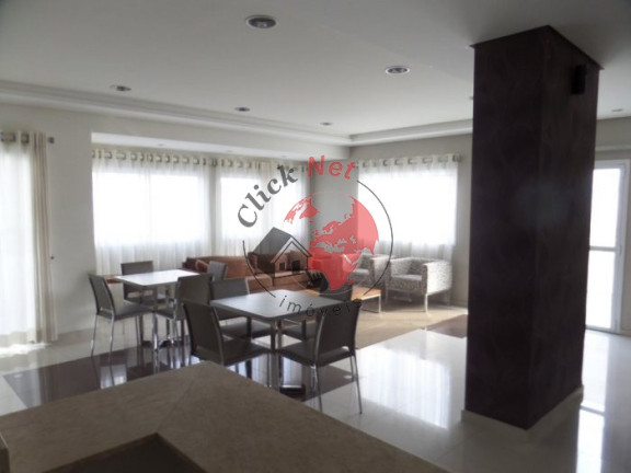Imagem Apartamento com 2 Quartos à Venda, 72 m² em Santo Antônio - São Caetano Do Sul Imagem Apartamento com 2 Quartos à Venda, 72 m² em Santo Antônio - São Caetano Do Sul