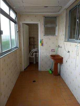 Imagem Apartamento com 3 Quartos à Venda, 113 m² em Ponta Da Praia - Santos Imagem Apartamento com 3 Quartos à Venda, 113 m² em Ponta Da Praia - Santos