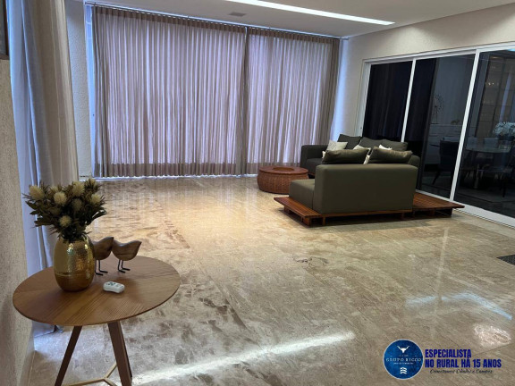 Imagem Casa de Condomínio com 5 Quartos à Venda, 1 m² em Residencial Aldeia Do Vale - Goiânia Imagem Casa de Condomínio com 5 Quartos à Venda, 1 m² em Residencial Aldeia Do Vale - Goiânia