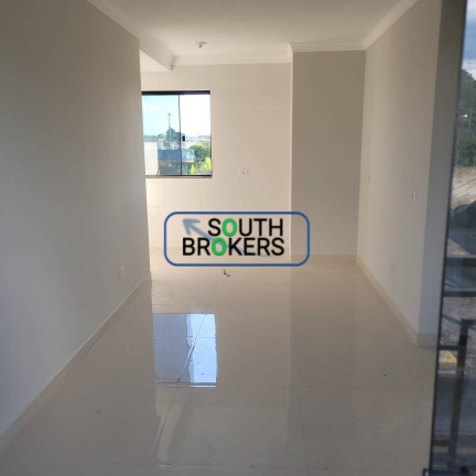 Imagem Apartamento com 2 Quartos à Venda, 44 m² em Parque Da Fonte - São José Dos Pinhais Imagem Apartamento com 2 Quartos à Venda, 44 m² em Parque Da Fonte - São José Dos Pinhais