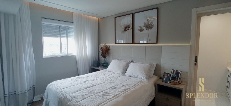 Imagem Apartamento com 3 Quartos à Venda, 102 m² em Velha - Blumenau Imagem Apartamento com 3 Quartos à Venda, 102 m² em Velha - Blumenau