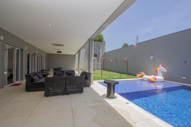 Imagem Sobrado com 4 Quartos à Venda, 497 m² em Morumbi - São Paulo Imagem Sobrado com 4 Quartos à Venda, 497 m² em Morumbi - São Paulo