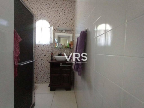 Imagem Casa com 4 Quartos à Venda, 145 m² em Citrolândia - Magé Imagem Casa com 4 Quartos à Venda, 145 m² em Citrolândia - Magé