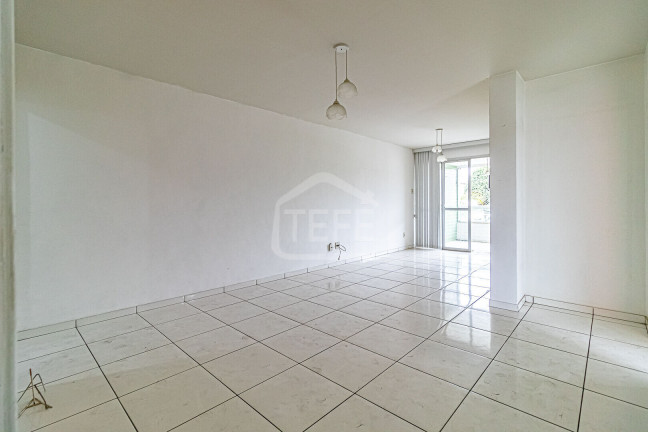 Imagem Apartamento com 3 Quartos à Venda, 105 m² em Pechincha - Rio De Janeiro Imagem Apartamento com 3 Quartos à Venda, 105 m² em Pechincha - Rio De Janeiro
