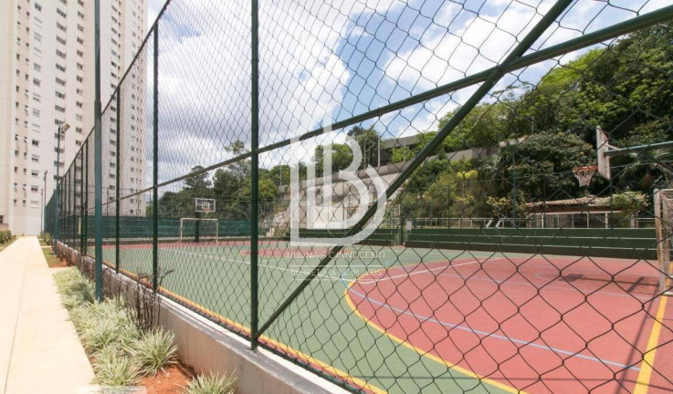 Imagem Apartamento com 3 Quartos à Venda, 186 m² em Santa Paula - São Caetano Do Sul Imagem Apartamento com 3 Quartos à Venda, 186 m² em Santa Paula - São Caetano Do Sul