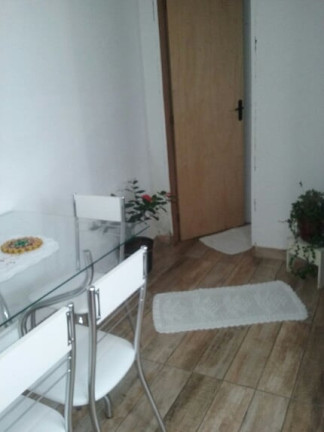 Imagem Casa com 2 Quartos à Venda, 110 m² em Pousada Da Esperança I - Bauru Imagem Casa com 2 Quartos à Venda, 110 m² em Pousada Da Esperança I - Bauru