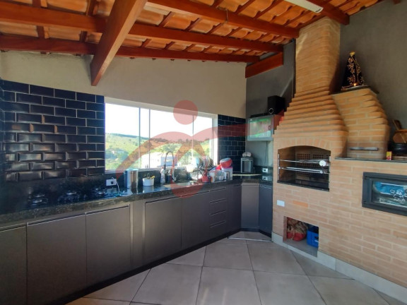 Imagem Casa com 2 Quartos à Venda, 330 m² em Jardim Julieta - Taubaté Imagem Casa com 2 Quartos à Venda, 330 m² em Jardim Julieta - Taubaté