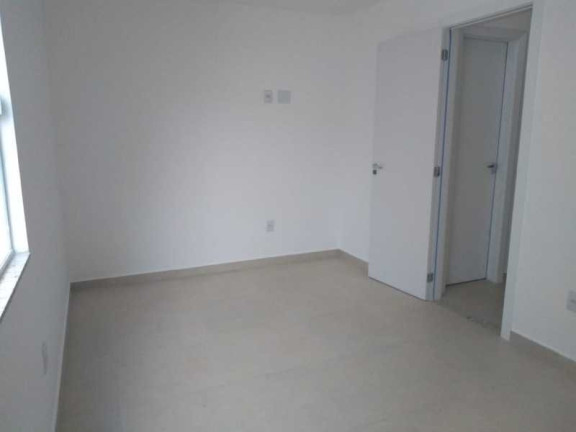 Imagem Imóvel com 2 Quartos à Venda, 80 m² em Campo Grande - Rio De Janeiro Imagem Imóvel com 2 Quartos à Venda, 80 m² em Campo Grande - Rio De Janeiro