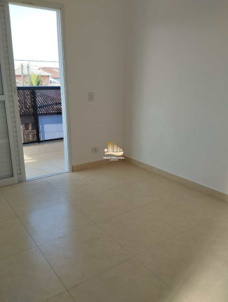 Imagem Casa com 2 Quartos à Venda, 60 m² em Maracanã - Praia Grande Imagem Casa com 2 Quartos à Venda, 60 m² em Maracanã - Praia Grande