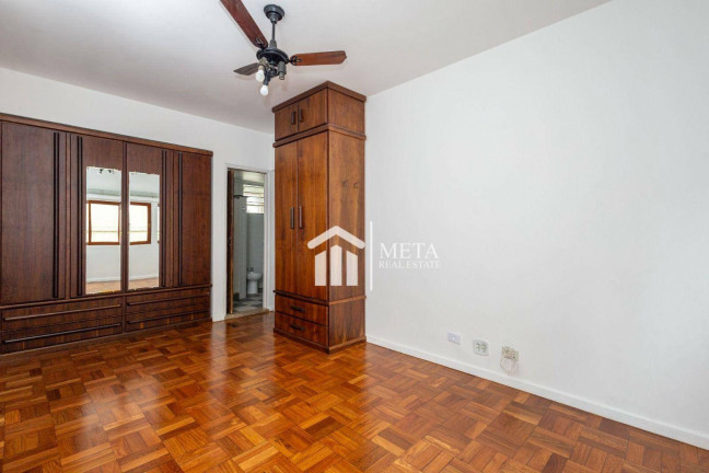 Imagem Imóvel com 3 Quartos à Venda, 134 m² em Pinheiros - São Paulo