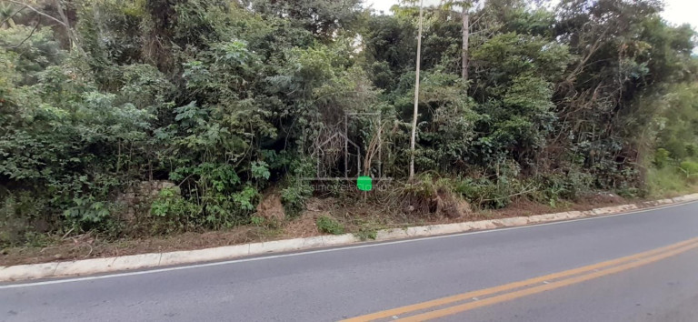 Imagem Terreno à Venda, 5.929 m² em Vargem Grande - Florianópolis Imagem Terreno à Venda, 5.929 m² em Vargem Grande - Florianópolis
