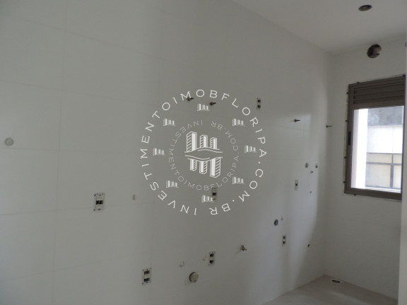 Imagem Apartamento com 2 Quartos à Venda, 60 m² em Centro - Florianópolis Imagem Apartamento com 2 Quartos à Venda, 60 m² em Centro - Florianópolis