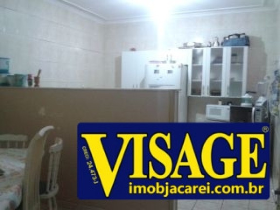 Imagem Casa com 2 Quartos à Venda, 277 m² em Pq. Dos Principes - Jacareí Imagem Casa com 2 Quartos à Venda, 277 m² em Pq. Dos Principes - Jacareí