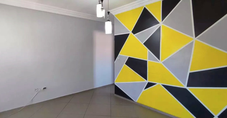 Imagem Imóvel com 2 Quartos à Venda, 120 m² em Rudge Ramos - São Bernardo Do Campo Imagem Imóvel com 2 Quartos à Venda, 120 m² em Rudge Ramos - São Bernardo Do Campo