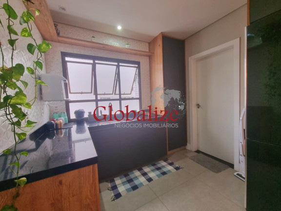 Imagem Imóvel com 3 Quartos à Venda, 177 m² em Boqueirão - Santos Imagem Imóvel com 3 Quartos à Venda, 177 m² em Boqueirão - Santos