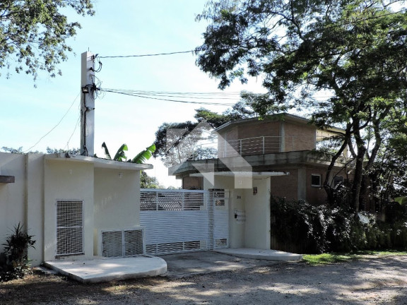 Imagem Casa de Condomínio com 4 Quartos à Venda, 380 m² em Chácara Santa Lúcia - Carapicuíba Imagem Casa de Condomínio com 4 Quartos à Venda, 380 m² em Chácara Santa Lúcia - Carapicuíba