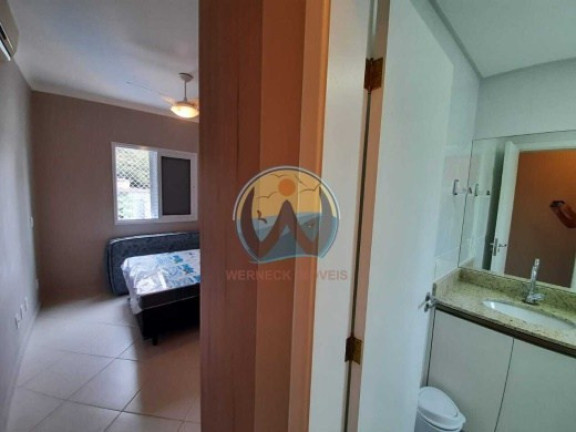 Imagem Imóvel com 3 Quartos à Venda, 132 m² em Praia Grande - Ubatuba Imagem Imóvel com 3 Quartos à Venda, 132 m² em Praia Grande - Ubatuba