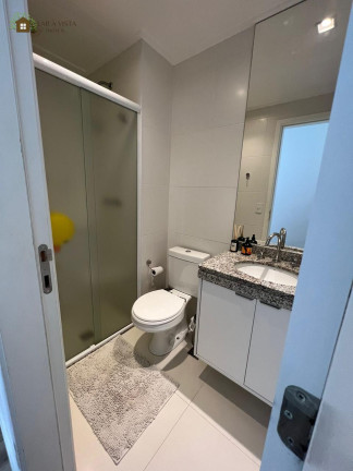 Imagem Apartamento com 2 Quartos à Venda,  em Vila Alexandria - São Paulo