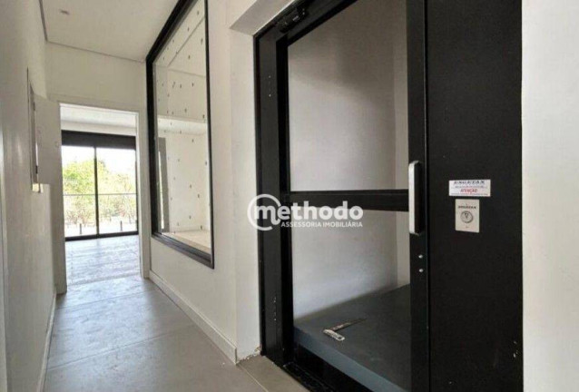 Imagem Casa com 3 Quartos à Venda, 330 m² em Residencial Campo Camanducaia - Jaguariúna