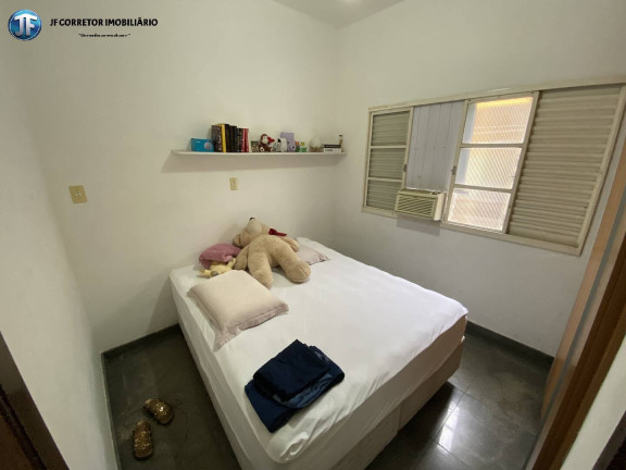 Imagem Casa com 4 Quartos à Venda, 365 m² em Bom Retiro - Ipatinga Imagem Casa com 4 Quartos à Venda, 365 m² em Bom Retiro - Ipatinga