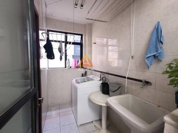 Imagem Apartamento com 4 Quartos à Venda, 145 m² Imagem Apartamento com 4 Quartos à Venda, 145 m²