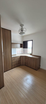 Imagem Apartamento com 3 Quartos à Venda, 80 m² em Alto Da Boa Vista - São Paulo Imagem Apartamento com 3 Quartos à Venda, 80 m² em Alto Da Boa Vista - São Paulo