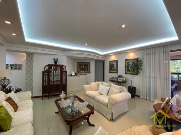 Imagem Apartamento com 4 Quartos à Venda, 245 m² em Praia Da Costa - Vila Velha Imagem Apartamento com 4 Quartos à Venda, 245 m² em Praia Da Costa - Vila Velha