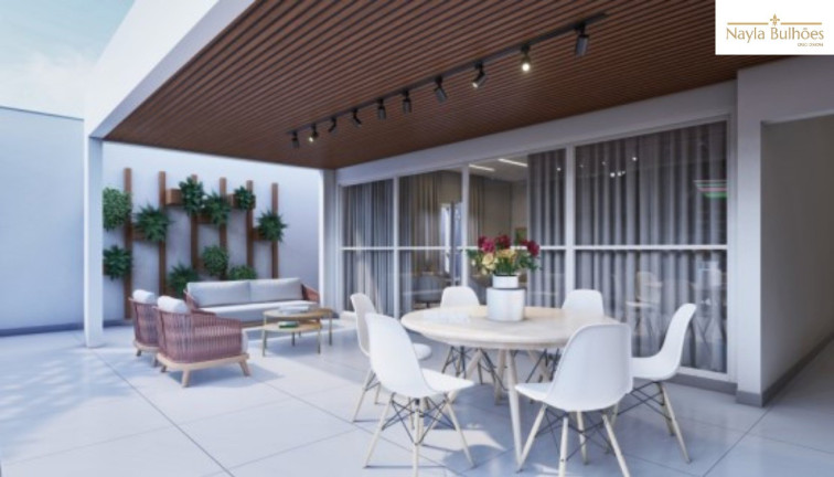 Imagem Apartamento com 3 Quartos à Venda, 99 m² em Pedra Branca - Palhoça Imagem Apartamento com 3 Quartos à Venda, 99 m² em Pedra Branca - Palhoça