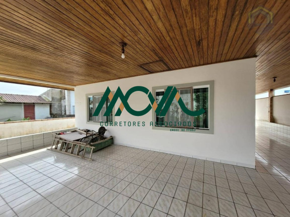Imagem Casa com 3 Quartos à Venda, 120 m² em Praia Do Saizinho - Itapoá Imagem Casa com 3 Quartos à Venda, 120 m² em Praia Do Saizinho - Itapoá