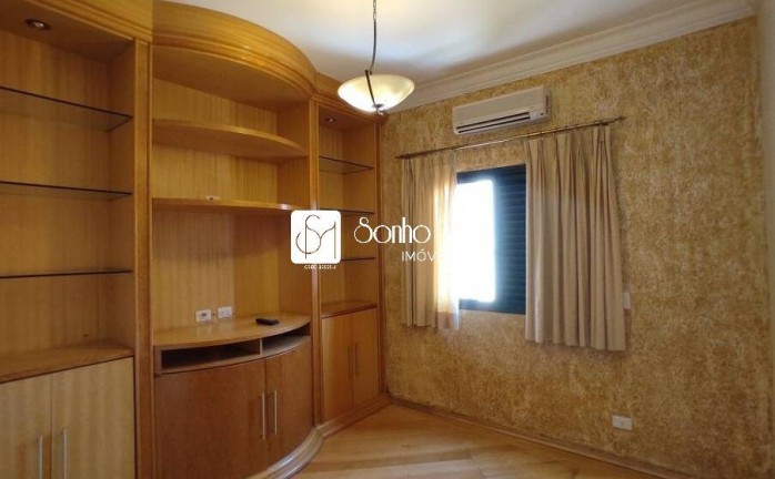 Imagem Cobertura com 4 Quartos à Venda, 262 m² em Parque Residencial Aquarius - São José Dos Campos Imagem Cobertura com 4 Quartos à Venda, 262 m² em Parque Residencial Aquarius - São José Dos Campos